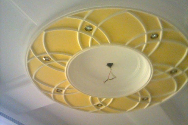 Picture41
