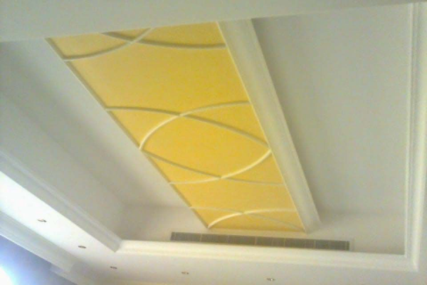 Picture43