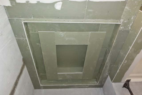 Picture48
