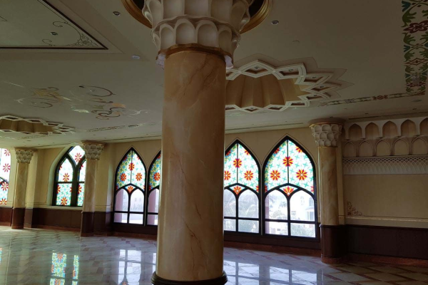 Picture19