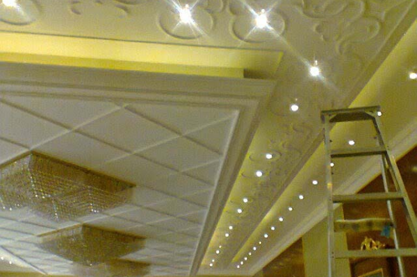 Picture62